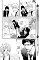 Yume Musubi Koi Musubi v01 c01 - 026